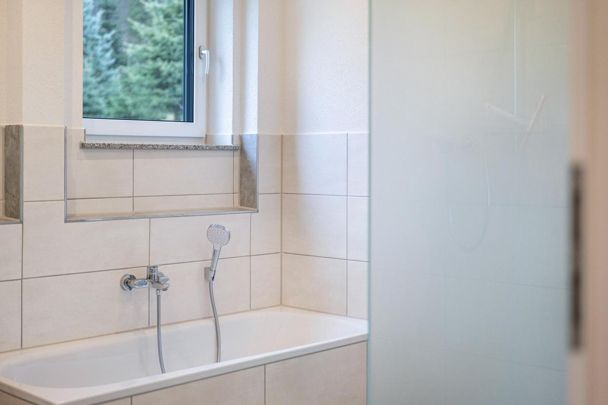 Apartamento Kiefer Ravensburg Exterior foto